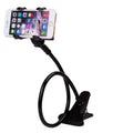 LazyHold™ Mobile Phone Holder